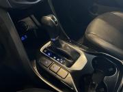 Hyundai Santa Fe III Рестайлинг Чебоксары  - изображение 66
