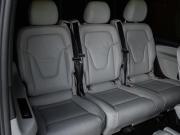 Mercedes-Benz V-Класс III (W447) Москва  - изображение 32