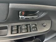 Subaru XV I Пермь  - изображение 55