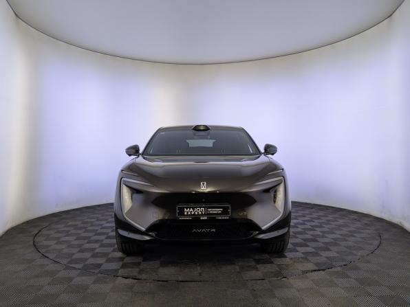 Avatr 07 с пробегом 2025 года, цена 5 210 000 рублей, 12505 км, внедорожник, Автокод Объявления