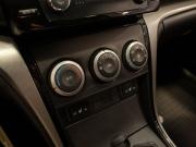 Mazda 6 II (GH) Рестайлинг Иваново  - изображение 59