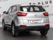 Hyundai Creta I Минеральные Воды  - изображение 21
