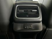 Chery Tiggo 7L Оренбург  - изображение 38