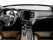 Volvo XC90 II Рестайлинг 1 Москва  - изображение 30