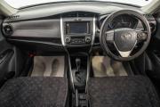 Toyota Corolla XI (E160 E170) Рестайлинг 2 Барнаул  - изображение 35
