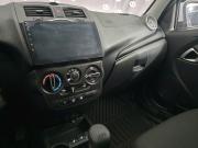 Lada (ВАЗ) Granta I Рестайлинг Новосибирск  - изображение 42