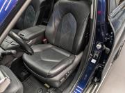 Toyota Highlander IV (XU70) Москва  - изображение 50