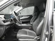 Chery Tiggo 7 Pro Max I Екатеринбург  - изображение 37