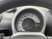 Citroen C1 I Рестайлинг 2 Ростов-на-Дону  - изображение 26