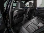 BMW 5 серии VII (G30/G31/G38) Рестайлинг Воронеж  - изображение 44