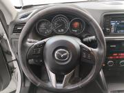 Mazda CX-5 I Минеральные Воды  - изображение 28