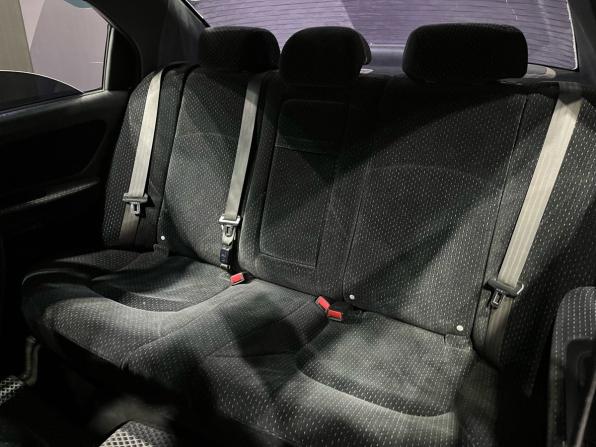 Hyundai Sonata IV (EF) Рестайлинг с пробегом 2006 года, цена 390 000 рублей, 310912 км, седан, Автокод Объявления