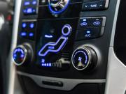 Hyundai Sonata VI (YF) Волгоград  - изображение 73