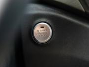 Changan CS35 Plus I Рестайлинг Волгоград  - изображение 64