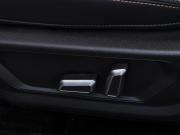 Haval Jolion I Рестайлинг Москва  - изображение 38