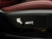 BMW X3 III (G01) Рестайлинг Ижевск  - изображение 76