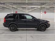 Volvo XC90 I Рестайлинг Казань  - изображение 29