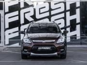 Lifan X50 Волгоград  - изображение 19