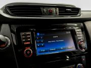 Nissan X-Trail III Рестайлинг Санкт-Петербург  - изображение 46