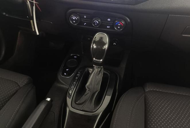 Chery Tiggo 4 I с пробегом 2019 года, цена 1 290 000 рублей, 148705 км, внедорожник, Автокод Объявления