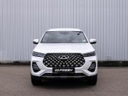 Chery Tiggo 7 Pro I Сочи  - изображение 25