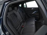 BMW X6 III (G06) Москва  - изображение 30