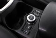 Nissan X-Trail III Рестайлинг Нижний Новгород  - изображение 45