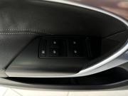 Opel Insignia I Рестайлинг Санкт-Петербург  - изображение 56