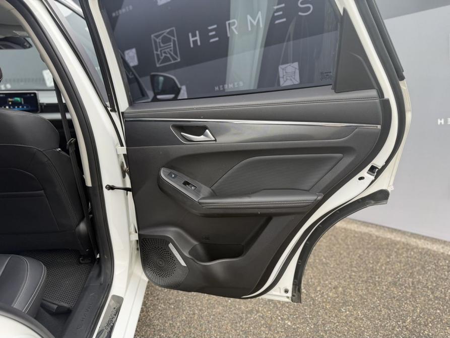 Haval Jolion I Минеральные Воды  - изображение 20