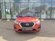 Datsun mi-DO Ижевск  - изображение 24