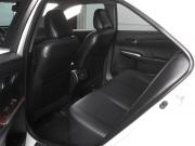 Toyota Camry VII (XV50) Рестайлинг 2 Минеральные Воды  - изображение 30