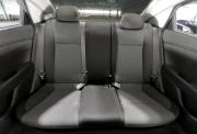 Hyundai Solaris II Рестайлинг Волгоград  - изображение 42