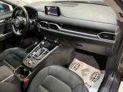 Mazda CX-5 II Курск  - изображение 26