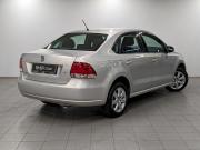 Volkswagen Polo V Москва  - изображение 32