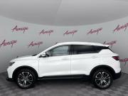 Belgee X50 Псков  - изображение 25