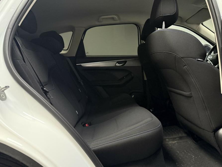 Haval Jolion I Рестайлинг Тверь  - изображение 23