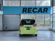 Honda Freed II Санкт-Петербург  - изображение 35
