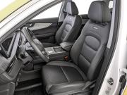 Chery Tiggo 7 Pro Max I Москва  - изображение 50