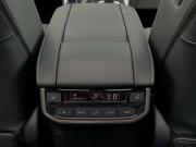 Toyota Highlander IV (XU70) Москва  - изображение 63