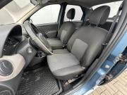 Renault Logan I Рестайлинг Тамбов  - изображение 31