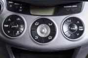 Toyota RAV4 III (XA30) Новосибирск  - изображение 34