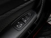 BMW 1 серии II (F20/F21) Рестайлинг 2 Краснодар  - изображение 42