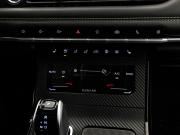 Chery Tiggo 7 Pro I Санкт-Петербург  - изображение 40