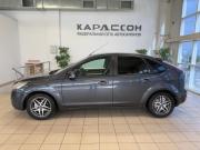 Ford Focus II Рестайлинг Волгоград  - изображение 23