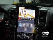 Ram 1500 V Рестайлинг Новосибирск  - изображение 51