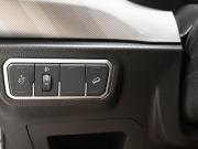 Haval F7x I Рестайлинг Ростов-на-Дону  - изображение 48
