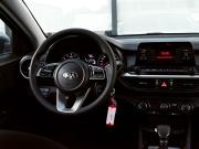 Kia Cerato IV Екатеринбург  - изображение 40