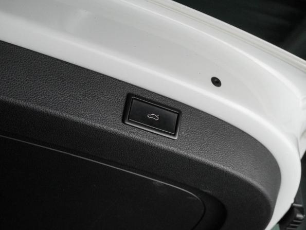 Skoda Kodiaq I с пробегом 2019 года, цена 2 199 000 рублей, 212516 км, внедорожник, Автокод Объявления