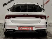 Kia K5 III Екатеринбург  - изображение 29