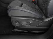 Audi Q5 III Москва  - изображение 47